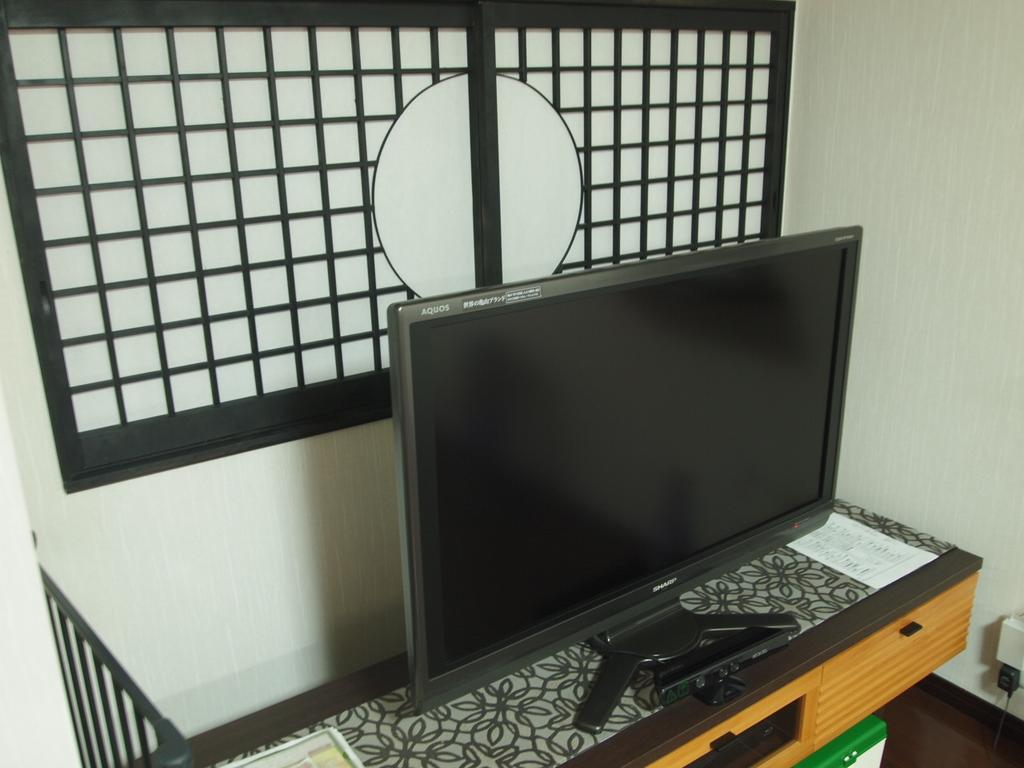 Tsumugi Inn Kyoto Chambre photo