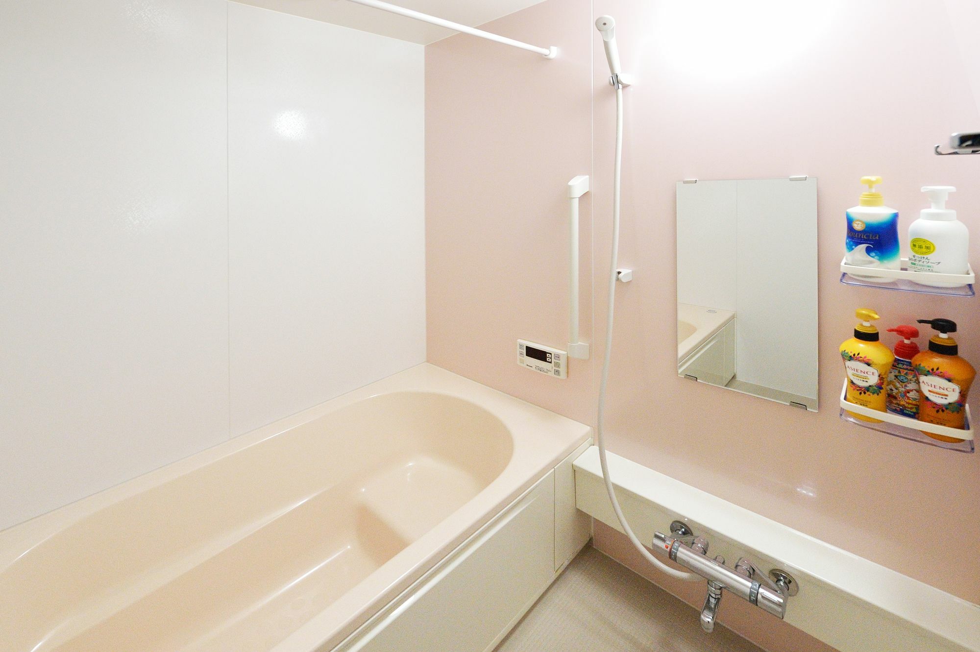 Tsumugi Inn Kyoto Extérieur photo